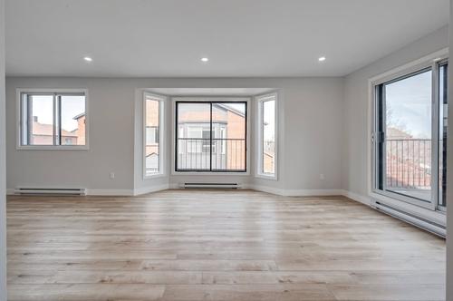 Appartement de 2 chambres à louer à Montreal - Rivière-des-Prairies–Pointe-aux-Trembles — photo 7