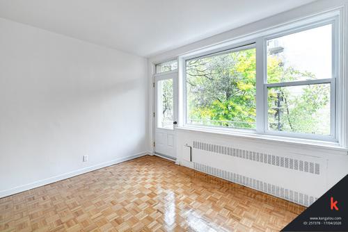 Studio for rent in Montreal - Ville-Marie — photo 11