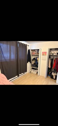 Appartement de 1 chambre à louer à Sherbrooke — photo 4