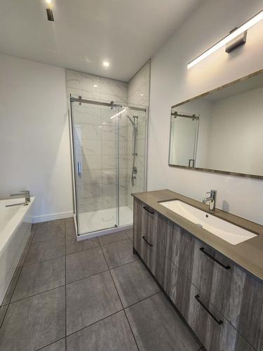 Appartement de 3 chambres à louer à Sherbrooke — photo 7