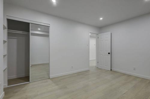 1 bedroom apartment for rent in Montreal - Rosemont–La Petite-Patrie — photo 7