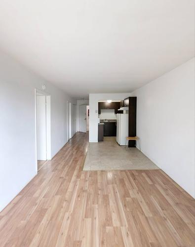 1 bedroom apartment for rent in Montreal - Ville-Marie — photo 13