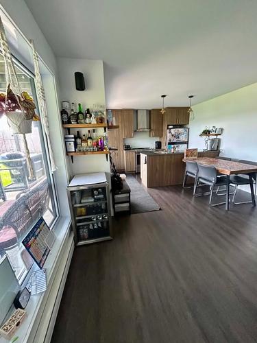 2 bedrooms apartment for rent in Lévis — photo 17