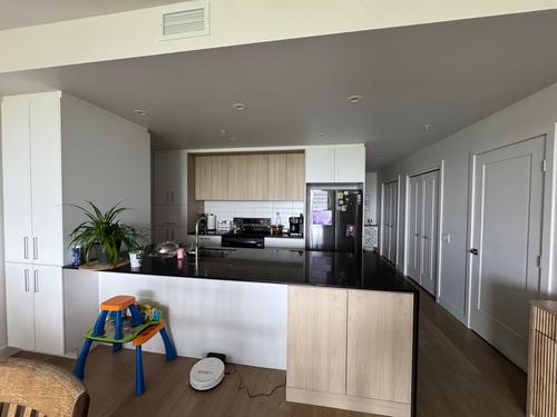 Appartement de 2 chambres à louer à Lévis — photo 4