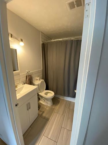 Appartement de 2 chambres à louer à Longueuil — photo 8