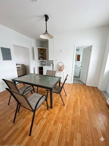 2 bedrooms apartment for rent in Sherbrooke — photo 4