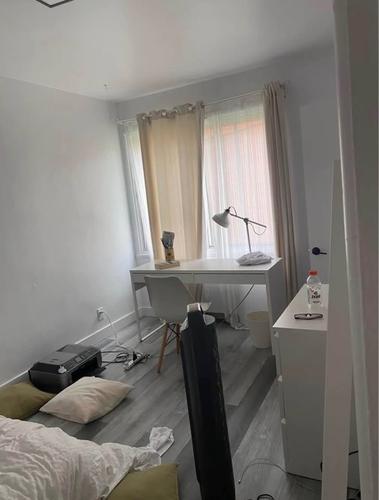 Appartement de 2 chambres à louer à Québec - Sainte-Foy–Sillery–Cap-Rouge — photo 13