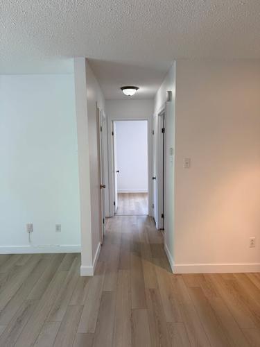 Appartement de 2 chambres à louer à Sherbrooke — photo 2