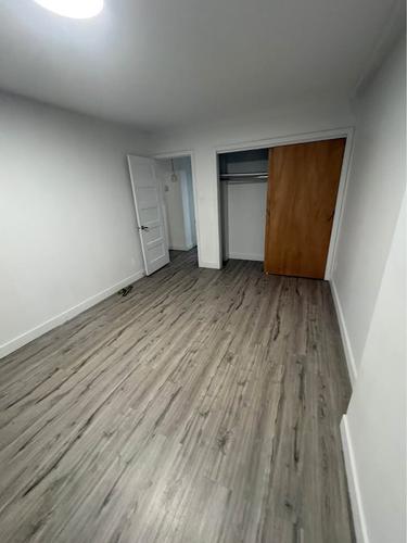 1 bedroom apartment for rent in Montreal - Saint-Laurent — photo 8