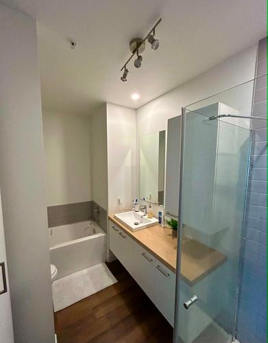 Appartement de 3 chambres à louer à Québec - Les Rivières — photo 5