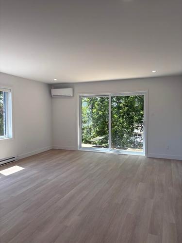 Appartement de 3 chambres à louer à Longueuil — photo 5