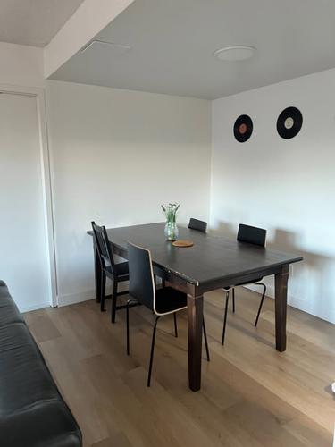 Appartement de 2 chambres à louer à Montreal - Le Plateau-Mont-Royal — photo 8