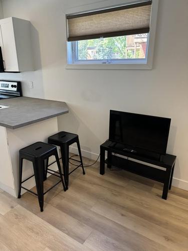 Appartement de 1 chambre à louer à Sherbrooke — photo 3