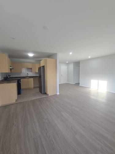 Appartement de 2 chambres à louer à Longueuil — photo 3
