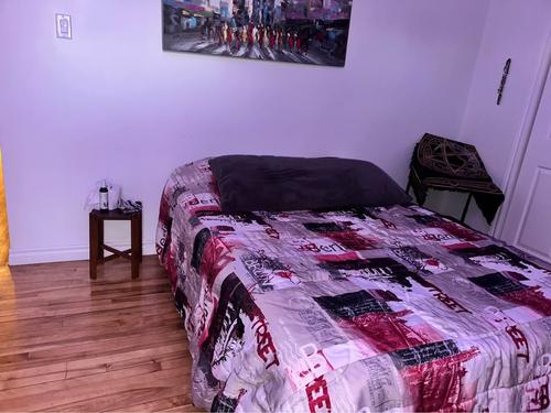 2 bedrooms apartment for rent in Laval — photo 8