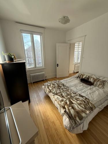 3 bedrooms apartment for rent in Québec - La Cité-Limoilou — photo 15
