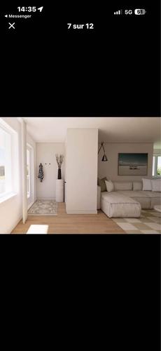 2 bedrooms apartment for rent in Sherbrooke — photo 7