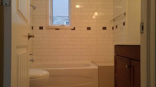 2 bedrooms apartment for rent in Longueuil — photo 11