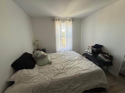 2 bedrooms apartment for rent in Sherbrooke — photo 12