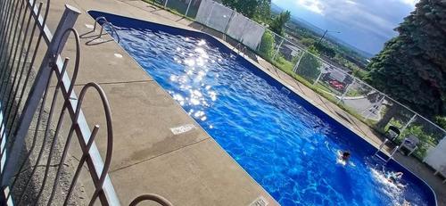 2 bedrooms apartment for rent in Québec - Sainte-Foy–Sillery–Cap-Rouge — photo 8