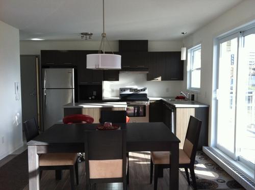 2 bedrooms apartment for rent in Québec - Beauport — photo 5