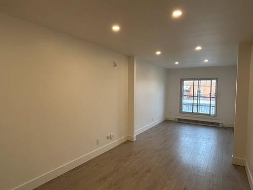 1 bedroom apartment for rent in Montreal - Rosemont–La Petite-Patrie — photo 5