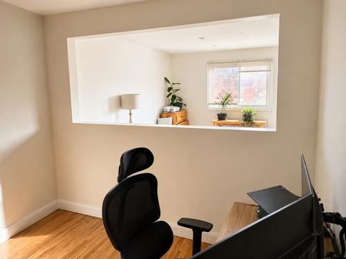 Appartement de 2 chambres à louer à Montreal - Rosemont–La Petite-Patrie — photo 3