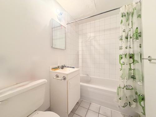 Studio à louer à Québec - Sainte-Foy–Sillery–Cap-Rouge — photo 4