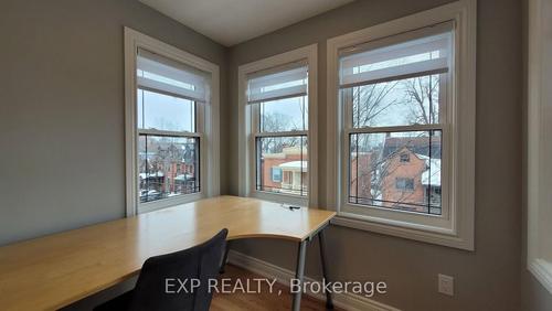 1 bedroom apartment for rent in - — photo 22