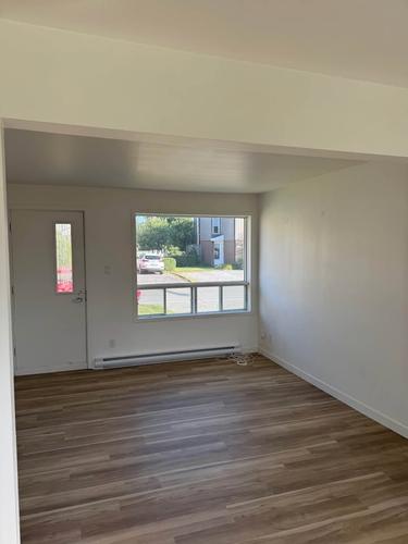 2 bedrooms apartment for rent in Lévis — photo 4
