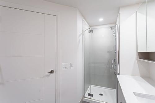 1 bedroom apartment for rent in Québec - La Cité-Limoilou — photo 14