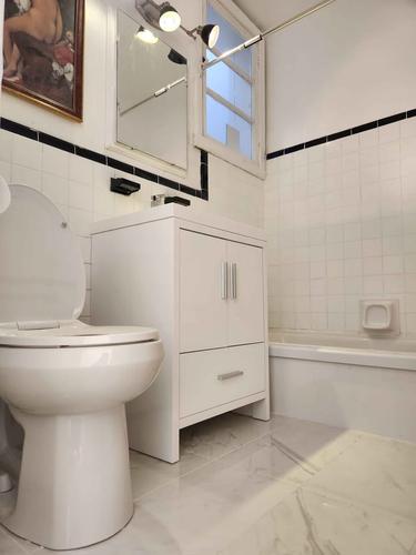 1 bedroom apartment for rent in Montreal - Rosemont–La Petite-Patrie — photo 6