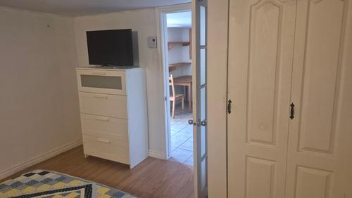 2 bedrooms apartment for rent in Montreal - Rosemont–La Petite-Patrie — photo 9