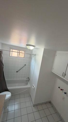 Appartement de 2 chambres à louer à Laval — photo 6