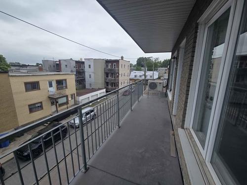 2 bedrooms apartment for rent in Québec - La Cité-Limoilou — photo 9