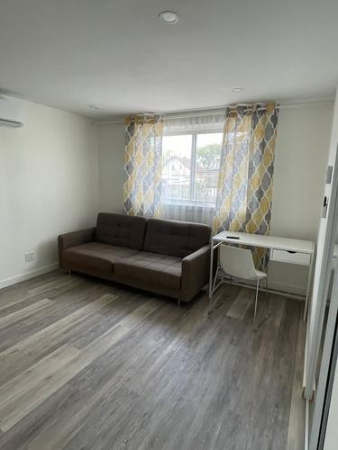 Appartement de 2 chambres à louer à Longueuil — photo 7