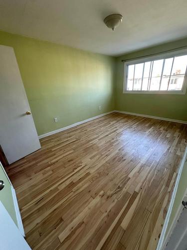 3 bedrooms apartment for rent in Laval — photo 5