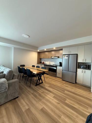 1 bedroom apartment for rent in Lévis — photo 4