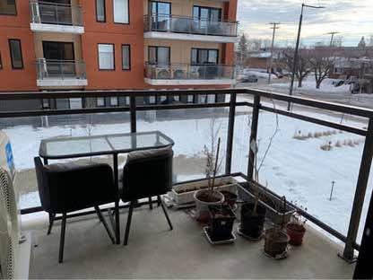 3 bedrooms apartment for rent in Laval — photo 10
