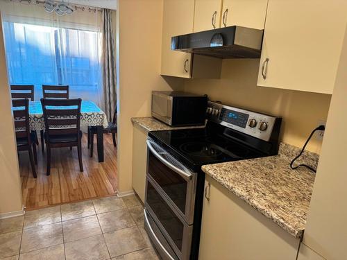 3 bedrooms apartment for rent in Laval — photo 6