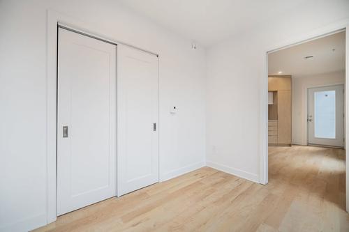 1 bedroom apartment for rent in Montreal - Le Plateau-Mont-Royal — photo 8
