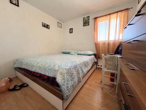 2 bedrooms apartment for rent in Québec - Sainte-Foy–Sillery–Cap-Rouge — photo 5
