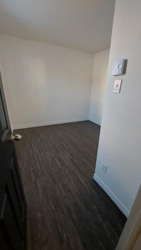 Appartement de 1 chambre à louer à Québec - Beauport — photo 2