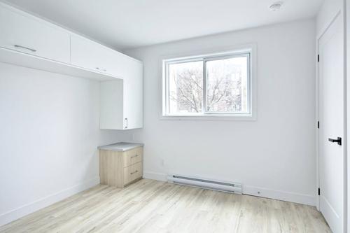 Appartement de 1 chambre à louer à Québec - Charlesbourg — photo 4