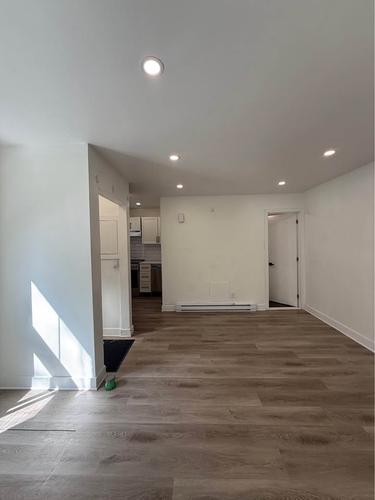 1 bedroom apartment for rent in Montreal - Ville-Marie — photo 19