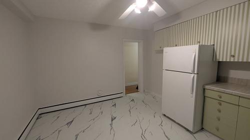 Appartement de 2 chambres à louer à Gatineau — photo 2