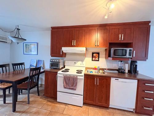 Appartement de 2 chambres à louer à Montreal - Ville-Marie — photo 6