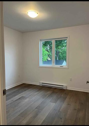 2 bedrooms apartment for rent in Gatineau — photo 7