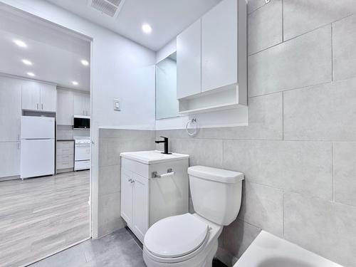 1 bedroom apartment for rent in Montreal - Rosemont–La Petite-Patrie — photo 11
