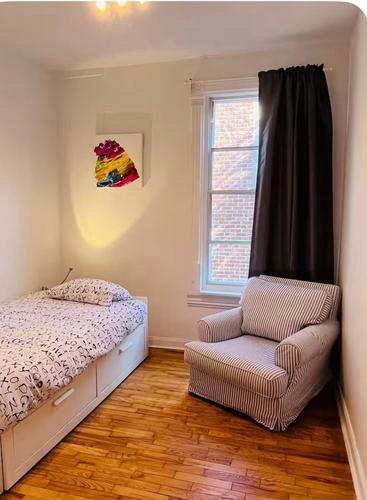 5 bedrooms apartment for rent in Montreal - Ville-Marie — photo 7